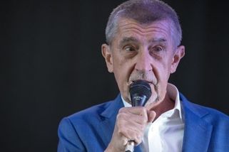 prahain.cz/politika/ekonomice-a-financim-nerozumi-babis-znovu-zautocil-na-pavla-28151.html?utm_source=www.seznam.cz&utm_medium=seznam_distribuce&utm_campaign=lide